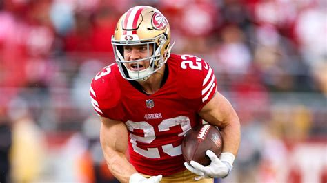 San Francisco 49ers Game Odds, ATS Picks, Schedule, & Stats.